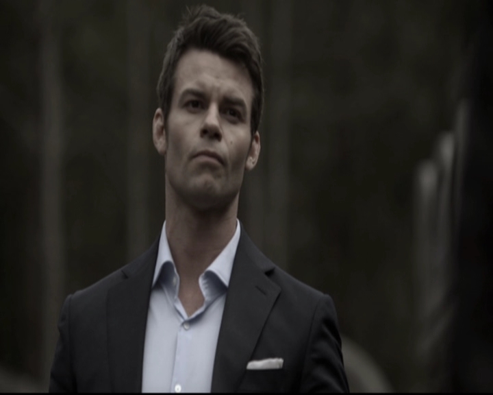 VampireDiariesWorld-dot-org_TheOriginals1x16FarewellToStoryville0787.jpg
