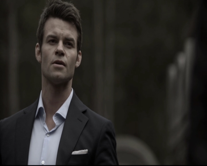 VampireDiariesWorld-dot-org_TheOriginals1x16FarewellToStoryville0788.jpg