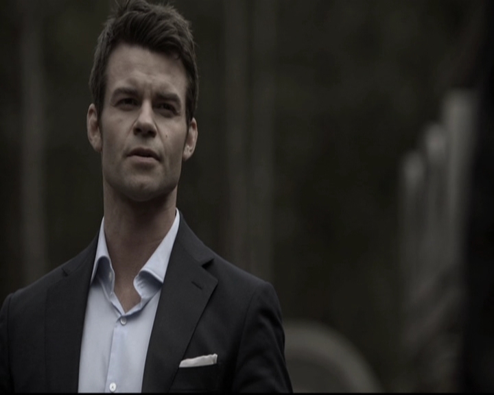 VampireDiariesWorld-dot-org_TheOriginals1x16FarewellToStoryville0789.jpg