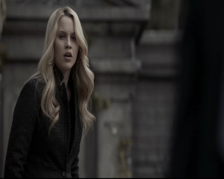 VampireDiariesWorld-dot-org_TheOriginals1x16FarewellToStoryville0790.jpg