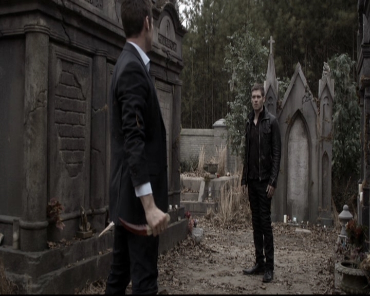 VampireDiariesWorld-dot-org_TheOriginals1x16FarewellToStoryville0791.jpg