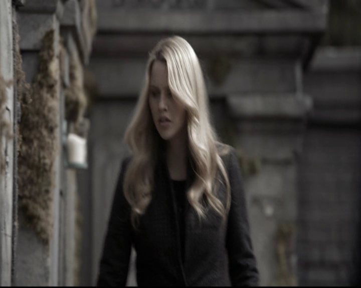 VampireDiariesWorld-dot-org_TheOriginals1x16FarewellToStoryville0793.jpg