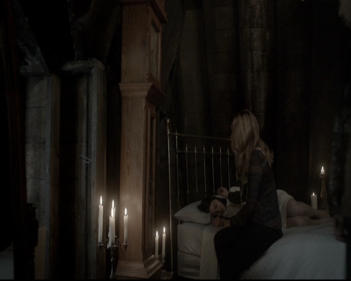 VampireDiariesWorld-dot-org_TheOriginals1x16FarewellToStoryville1579.jpg