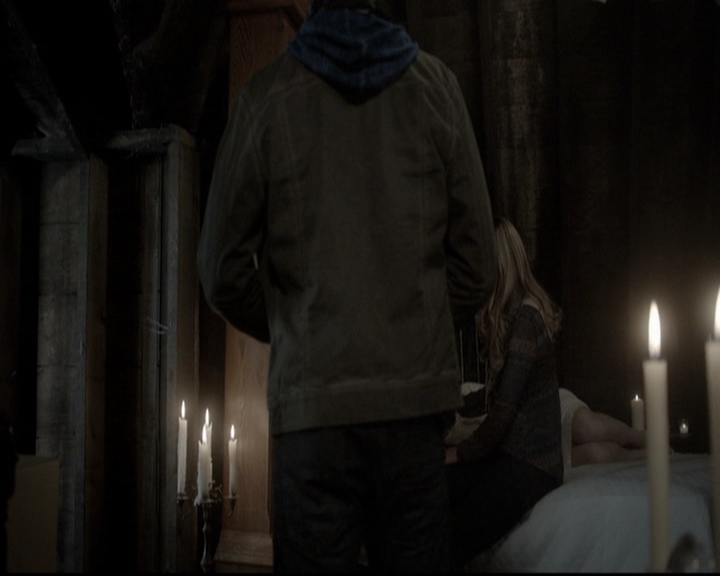 VampireDiariesWorld-dot-org_TheOriginals1x16FarewellToStoryville1581.jpg