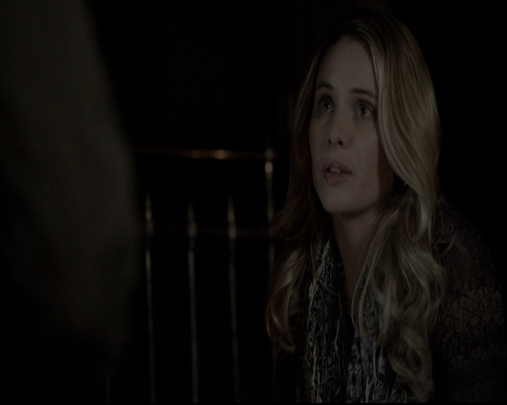 VampireDiariesWorld-dot-org_TheOriginals1x16FarewellToStoryville1586.jpg