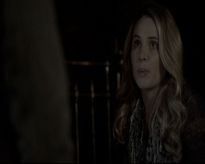 VampireDiariesWorld-dot-org_TheOriginals1x16FarewellToStoryville1590.jpg