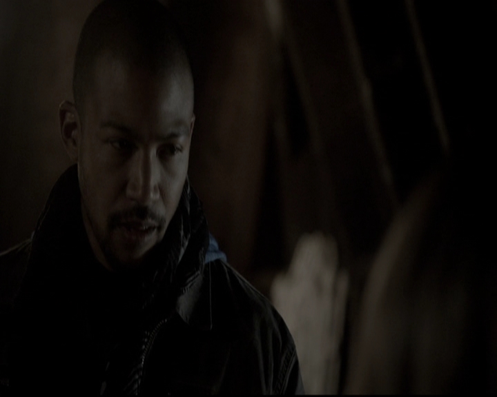VampireDiariesWorld-dot-org_TheOriginals1x16FarewellToStoryville1594.jpg