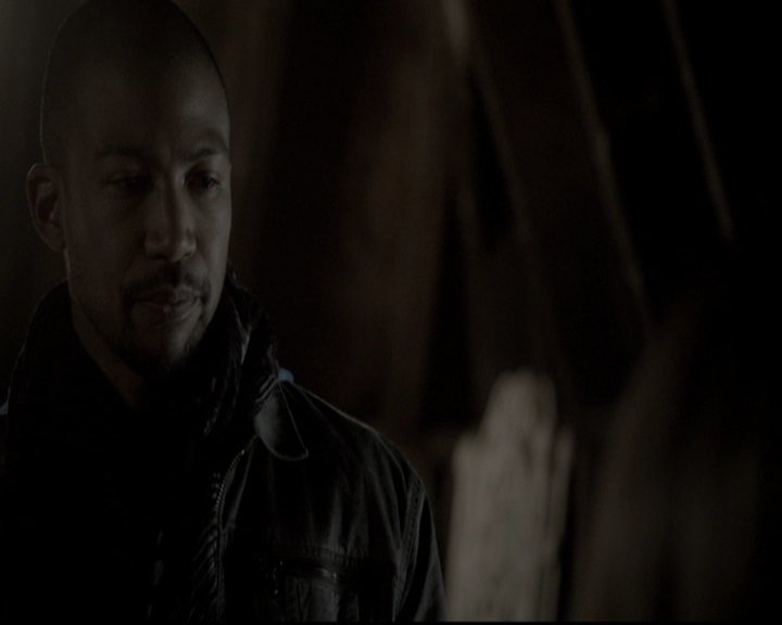 VampireDiariesWorld-dot-org_TheOriginals1x16FarewellToStoryville1596.jpg