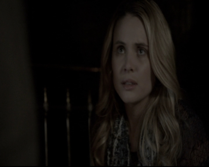 VampireDiariesWorld-dot-org_TheOriginals1x16FarewellToStoryville1597.jpg