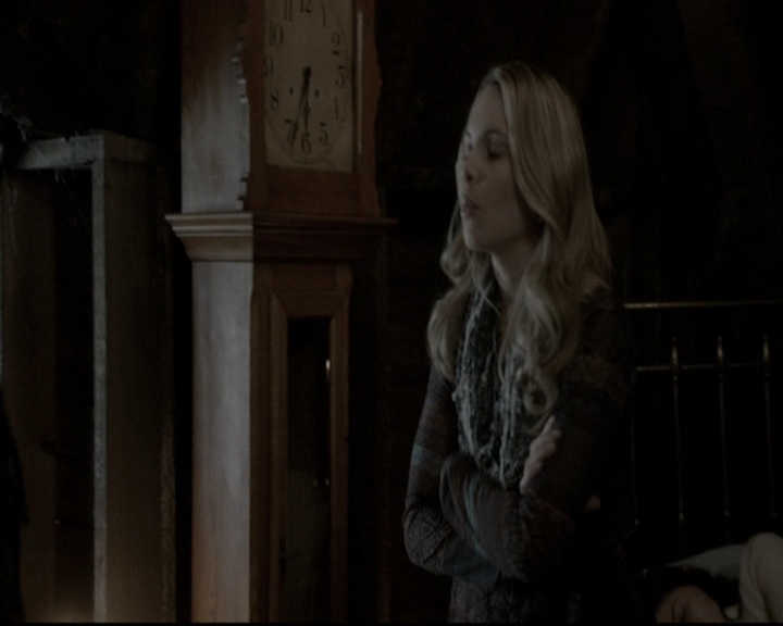 VampireDiariesWorld-dot-org_TheOriginals1x16FarewellToStoryville1598.jpg