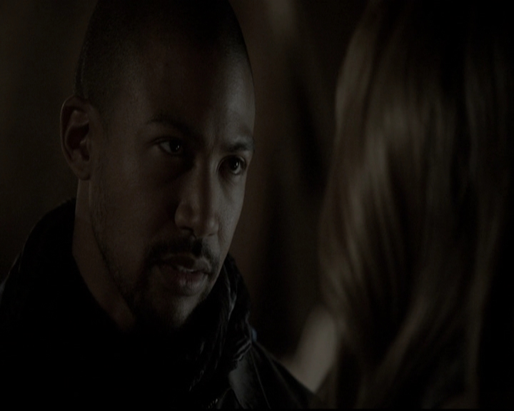 VampireDiariesWorld-dot-org_TheOriginals1x16FarewellToStoryville1604.jpg