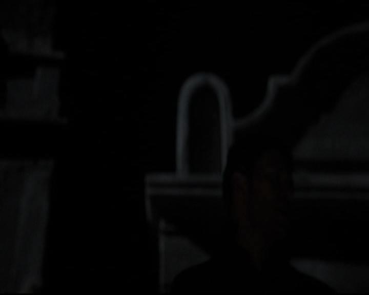 VampireDiariesWorld-dot-org_TheOriginals1x16FarewellToStoryville1636.jpg