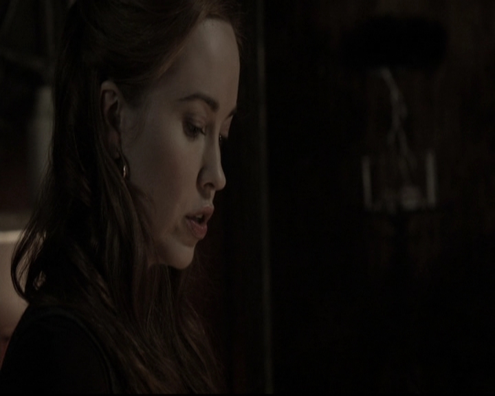 VampireDiariesWorld-dot-org_TheOriginals1x16FarewellToStoryville1655.jpg