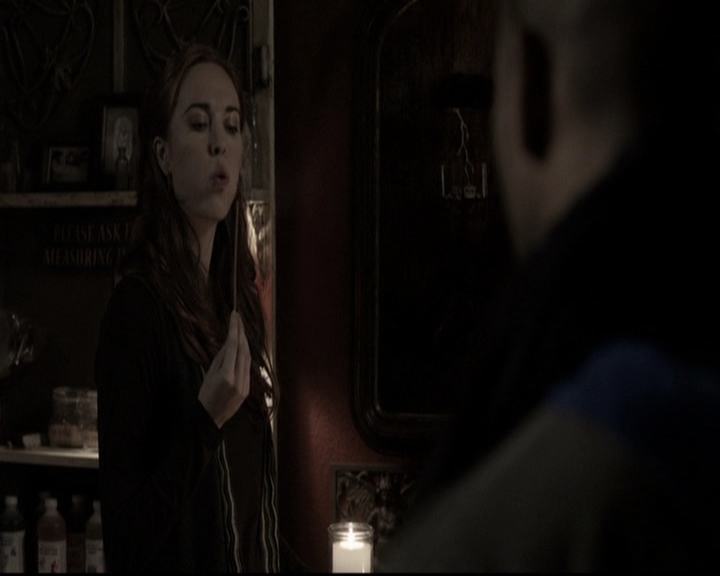 VampireDiariesWorld-dot-org_TheOriginals1x16FarewellToStoryville1659.jpg