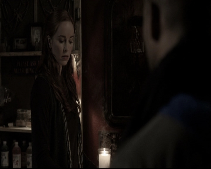 VampireDiariesWorld-dot-org_TheOriginals1x16FarewellToStoryville1660.jpg