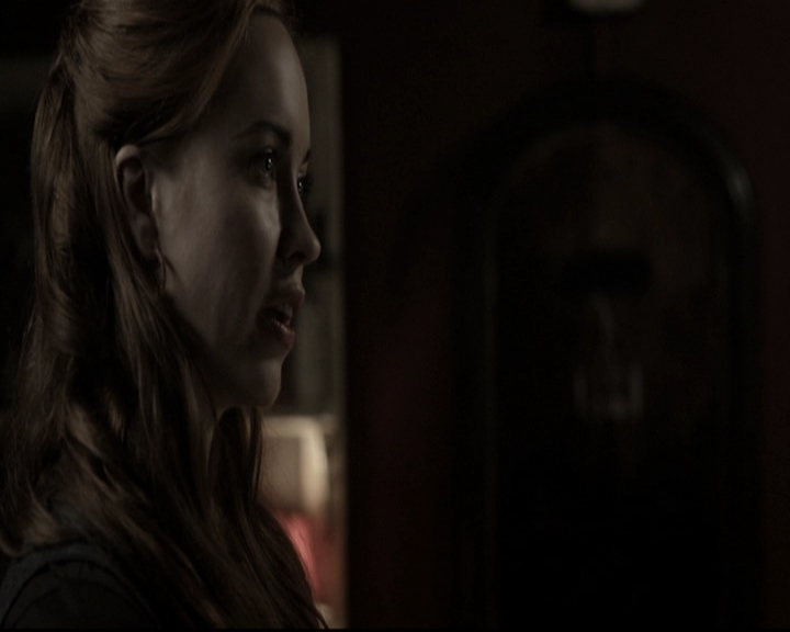 VampireDiariesWorld-dot-org_TheOriginals1x16FarewellToStoryville1666.jpg