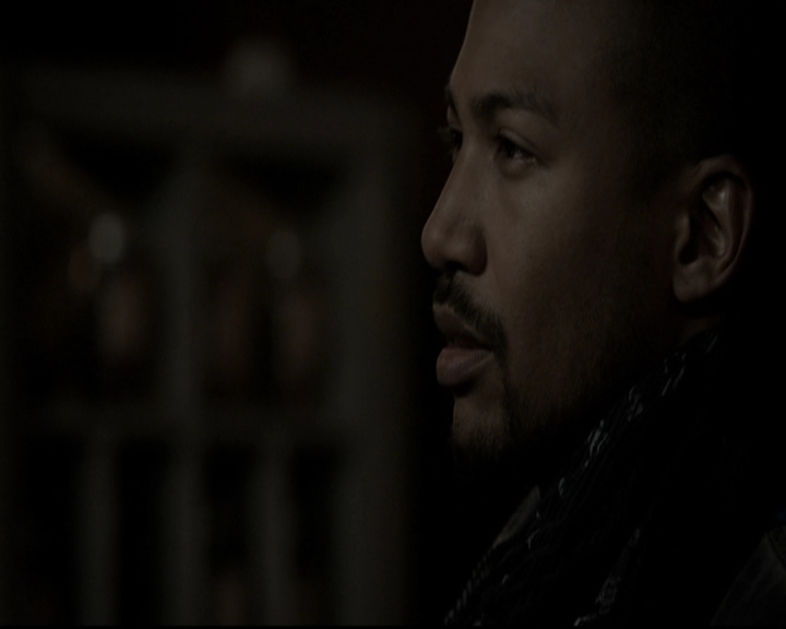 VampireDiariesWorld-dot-org_TheOriginals1x16FarewellToStoryville1668.jpg