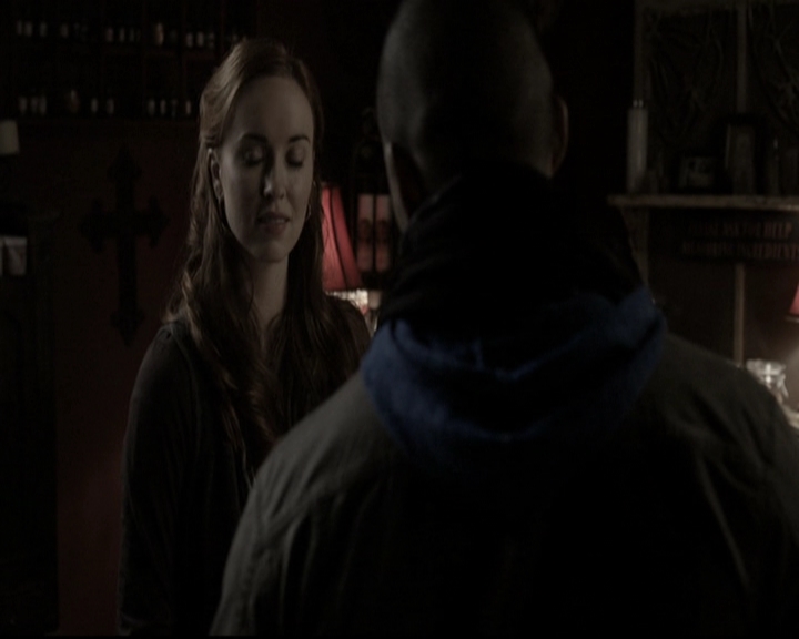 VampireDiariesWorld-dot-org_TheOriginals1x16FarewellToStoryville1670.jpg