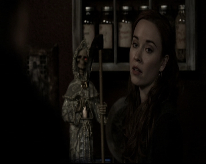 VampireDiariesWorld-dot-org_TheOriginals1x16FarewellToStoryville1676.jpg