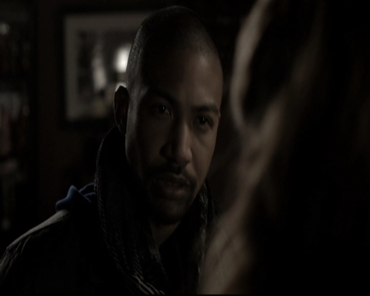 VampireDiariesWorld-dot-org_TheOriginals1x16FarewellToStoryville1689.jpg