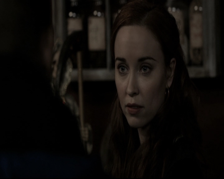 VampireDiariesWorld-dot-org_TheOriginals1x16FarewellToStoryville1692.jpg