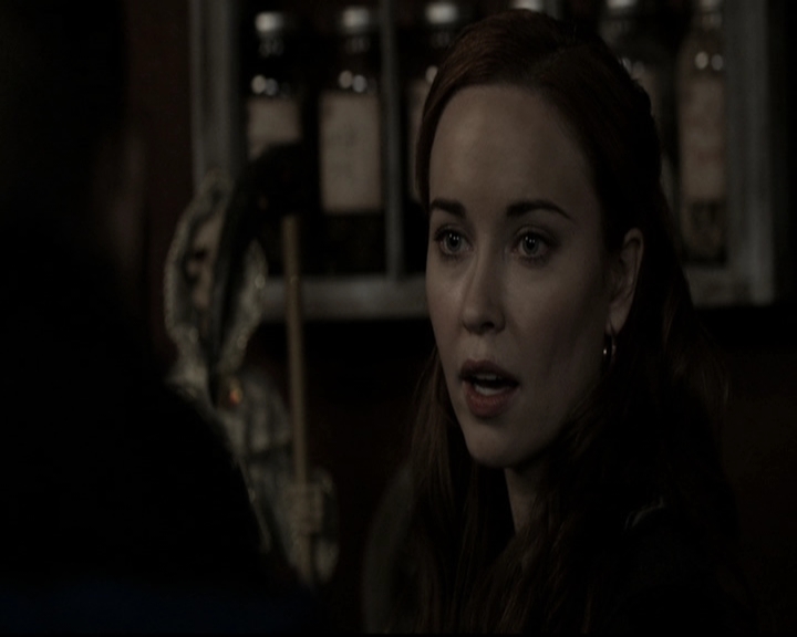 VampireDiariesWorld-dot-org_TheOriginals1x16FarewellToStoryville1695.jpg