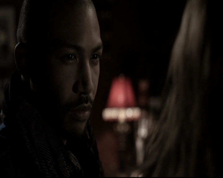 VampireDiariesWorld-dot-org_TheOriginals1x16FarewellToStoryville1698.jpg