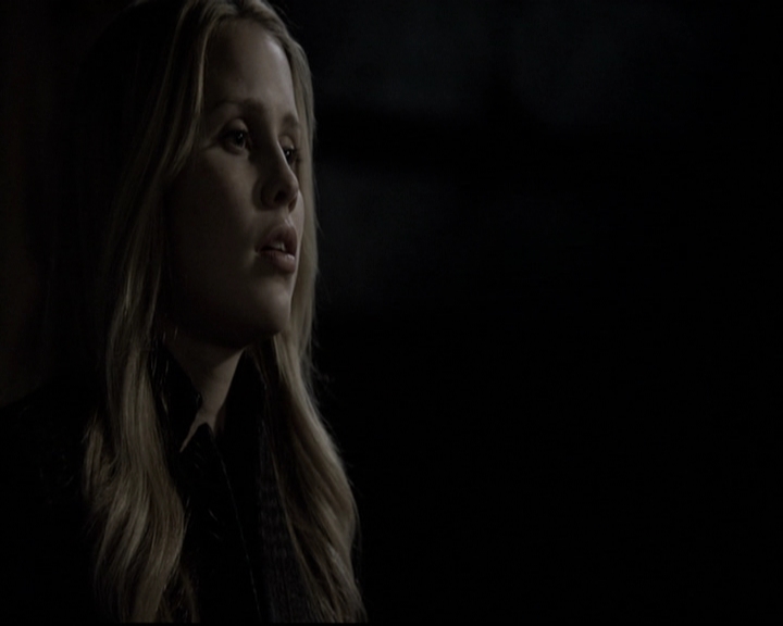VampireDiariesWorld-dot-org_TheOriginals1x16FarewellToStoryville1705.jpg
