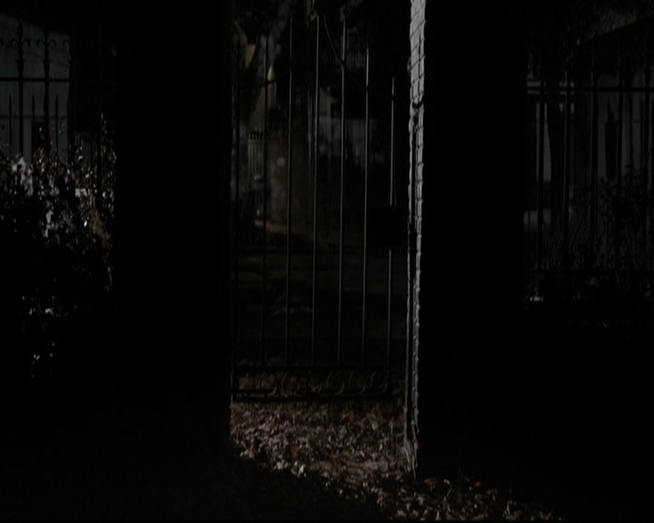 VampireDiariesWorld-dot-org_TheOriginals1x16FarewellToStoryville1720.jpg
