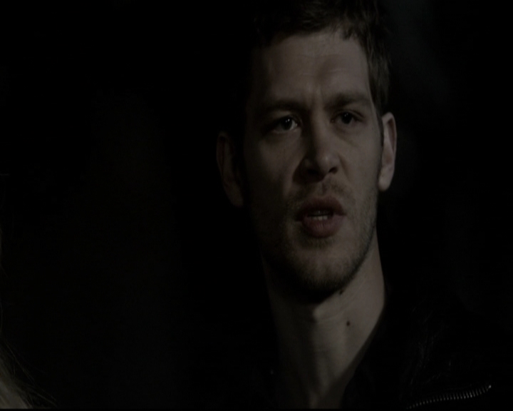 VampireDiariesWorld-dot-org_TheOriginals1x16FarewellToStoryville1740.jpg