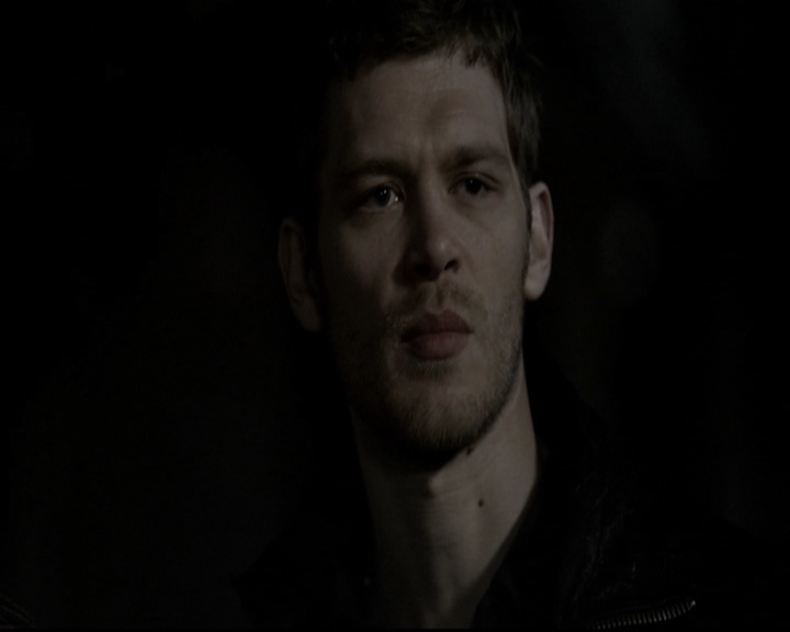 VampireDiariesWorld-dot-org_TheOriginals1x16FarewellToStoryville1743.jpg