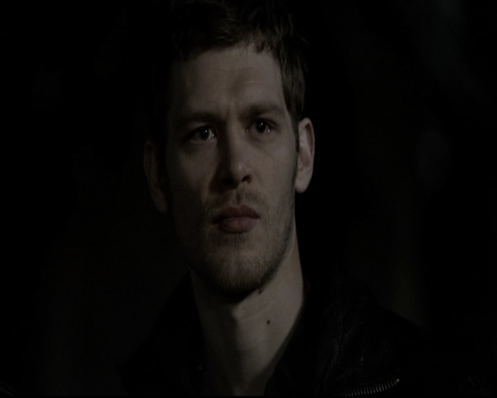 VampireDiariesWorld-dot-org_TheOriginals1x16FarewellToStoryville1745.jpg