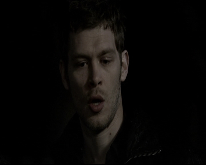 VampireDiariesWorld-dot-org_TheOriginals1x16FarewellToStoryville1748.jpg