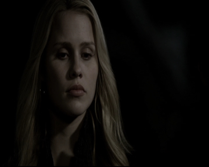 VampireDiariesWorld-dot-org_TheOriginals1x16FarewellToStoryville1750.jpg