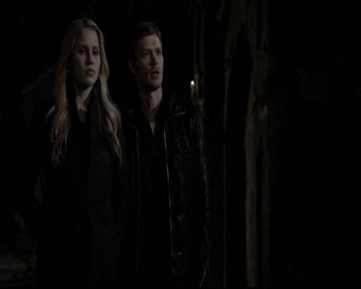 VampireDiariesWorld-dot-org_TheOriginals1x16FarewellToStoryville1754.jpg