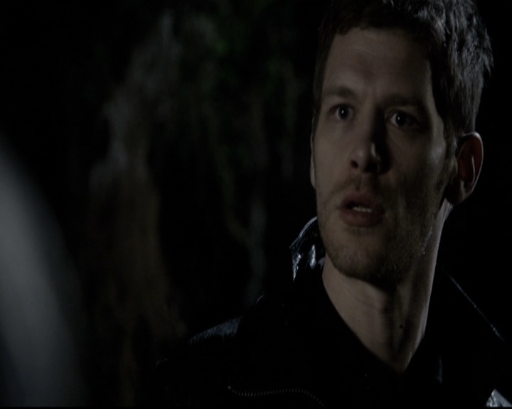 VampireDiariesWorld-dot-org_TheOriginals1x16FarewellToStoryville1761.jpg