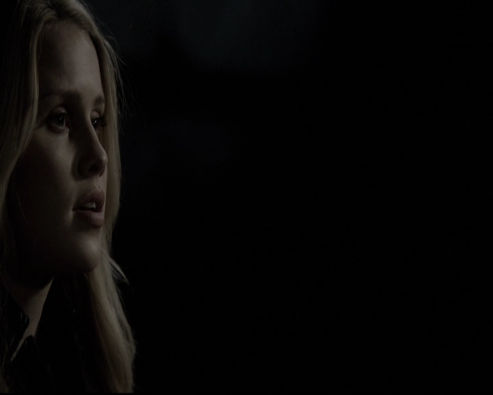 VampireDiariesWorld-dot-org_TheOriginals1x16FarewellToStoryville1772.jpg
