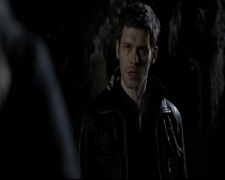 VampireDiariesWorld-dot-org_TheOriginals1x16FarewellToStoryville1779.jpg