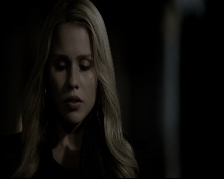 VampireDiariesWorld-dot-org_TheOriginals1x16FarewellToStoryville1788.jpg
