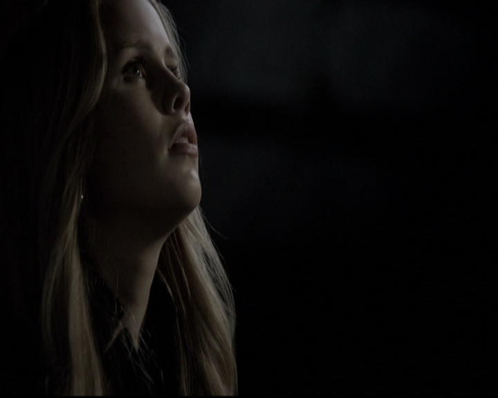 VampireDiariesWorld-dot-org_TheOriginals1x16FarewellToStoryville1793.jpg