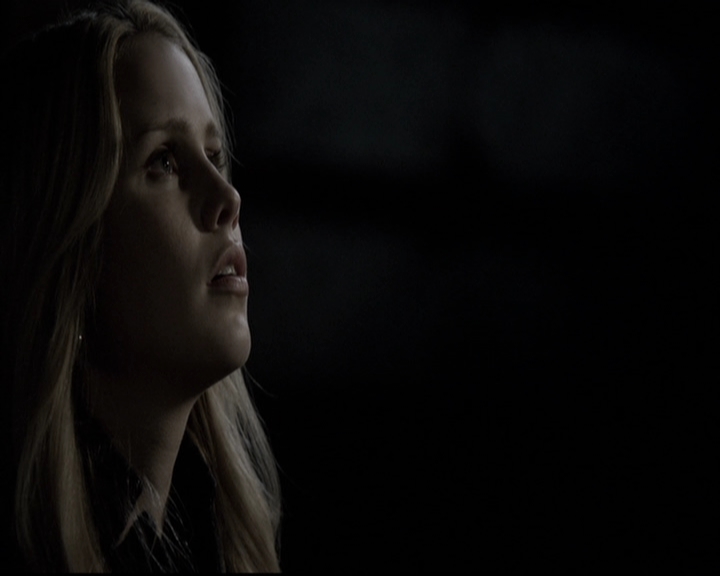 VampireDiariesWorld-dot-org_TheOriginals1x16FarewellToStoryville1794.jpg