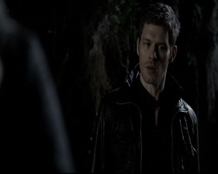 VampireDiariesWorld-dot-org_TheOriginals1x16FarewellToStoryville1797.jpg