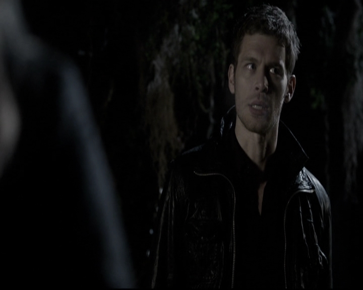 VampireDiariesWorld-dot-org_TheOriginals1x16FarewellToStoryville1798.jpg