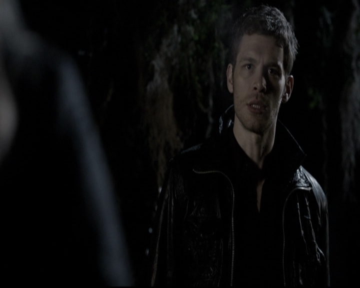 VampireDiariesWorld-dot-org_TheOriginals1x16FarewellToStoryville1799.jpg