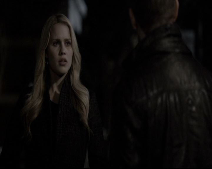 VampireDiariesWorld-dot-org_TheOriginals1x16FarewellToStoryville1801.jpg