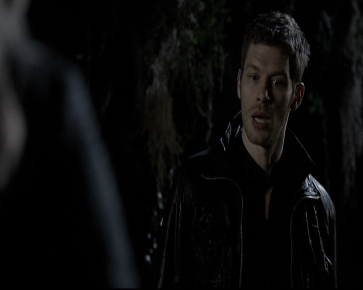 VampireDiariesWorld-dot-org_TheOriginals1x16FarewellToStoryville1804.jpg