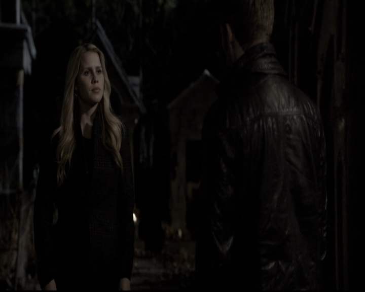 VampireDiariesWorld-dot-org_TheOriginals1x16FarewellToStoryville1821.jpg