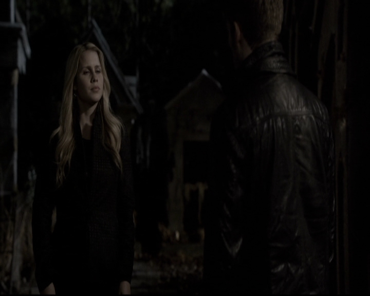 VampireDiariesWorld-dot-org_TheOriginals1x16FarewellToStoryville1822.jpg