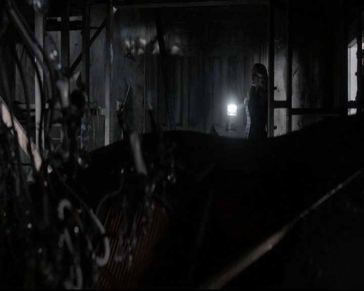 VampireDiariesWorld-dot-org_TheOriginals1x16FarewellToStoryville1841.jpg