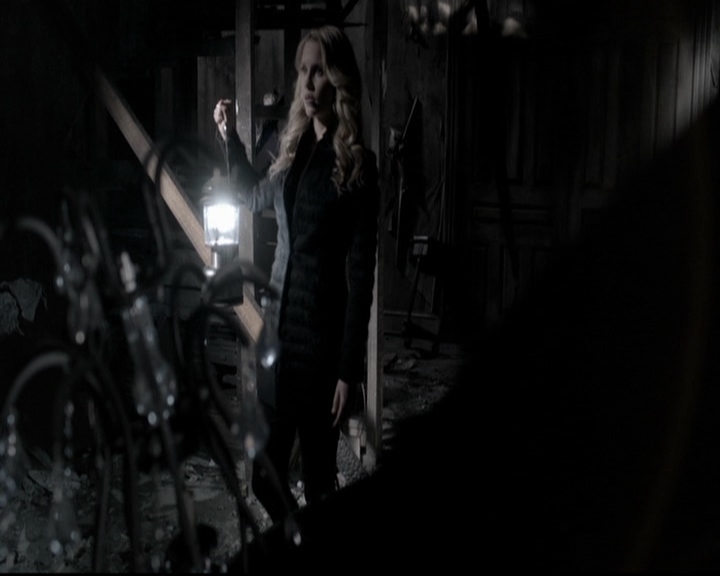VampireDiariesWorld-dot-org_TheOriginals1x16FarewellToStoryville1847.jpg